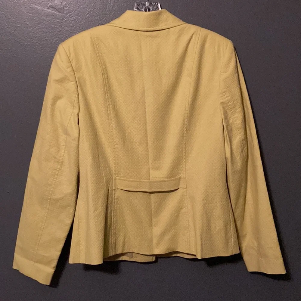 NWOT 2 Piece Skirt Set by Essentials G. - Picture 3 of 5
